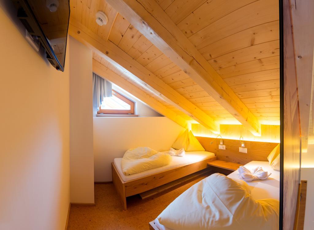 Hotel Schiederhof 格罗萨尔 外观 照片