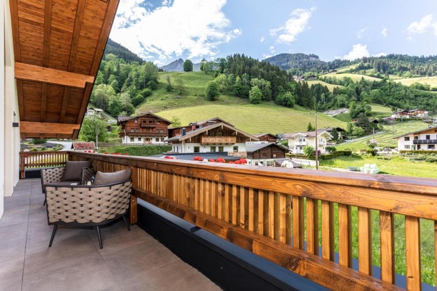 Hotel Schiederhof 格罗萨尔 外观 照片