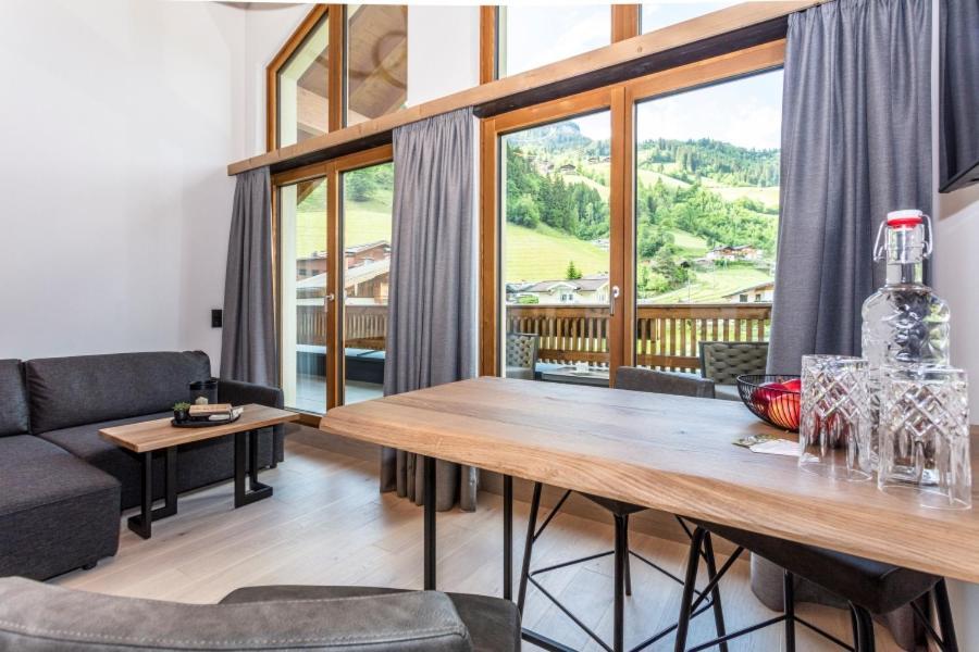 Hotel Schiederhof 格罗萨尔 外观 照片