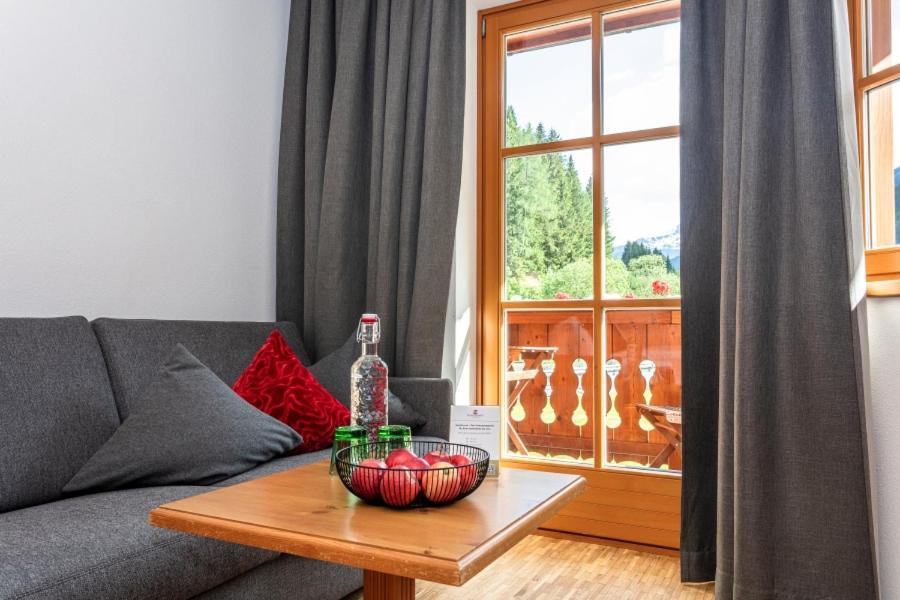 Hotel Schiederhof 格罗萨尔 外观 照片