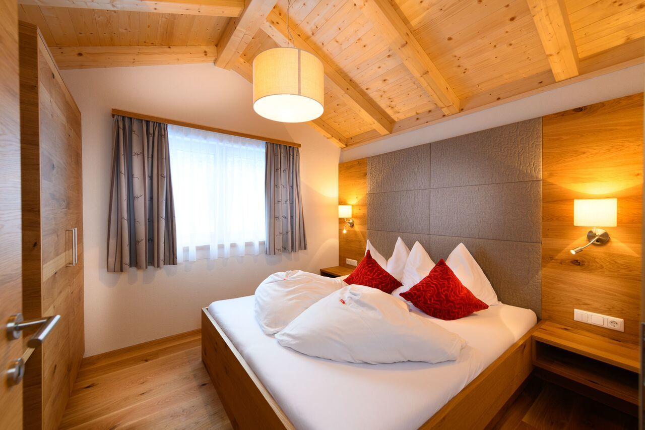 Hotel Schiederhof 格罗萨尔 外观 照片