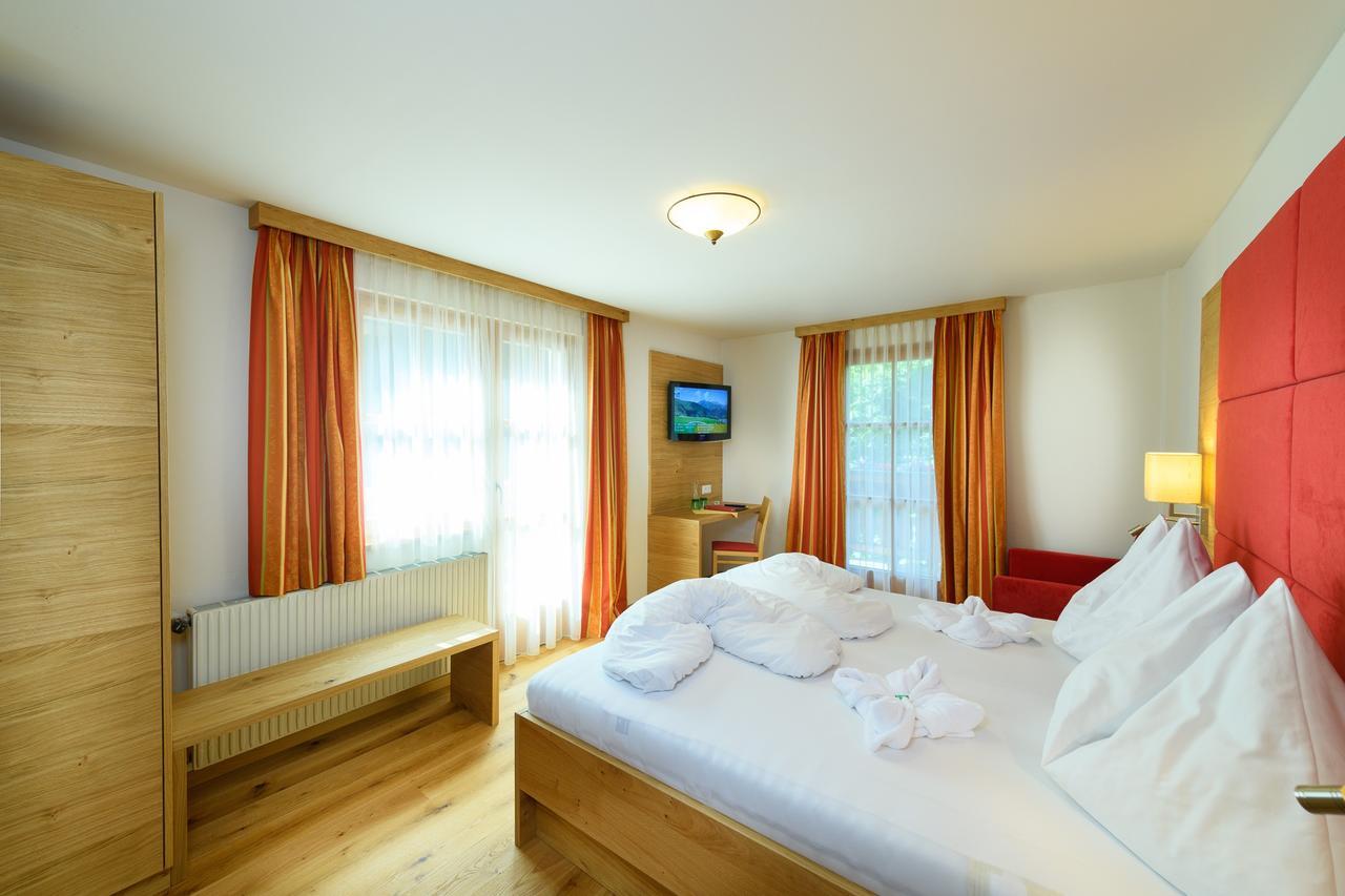 Hotel Schiederhof 格罗萨尔 外观 照片
